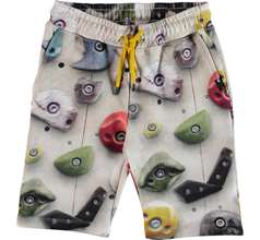 Arnt Shorts
